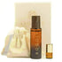 Parfum olie -  LÍODOR-4 - UNISEX - GEÏNSPIREERD DOOR ARABIANS TONKA - Líodor