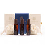 VADERDAG PAKKET LARGE ( 3 PARFUMS & 3 GRATIS SAMPLES )