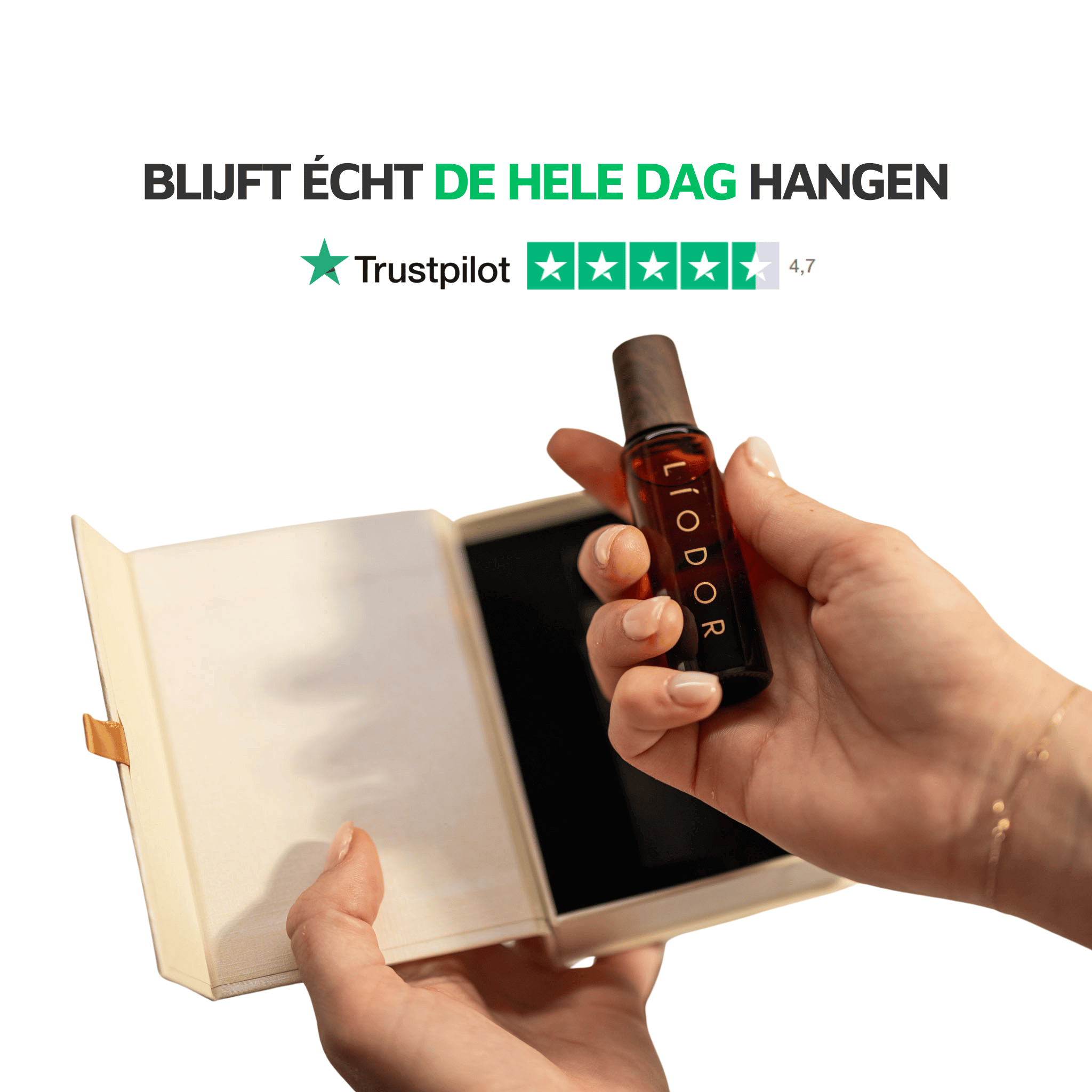 VATERTAGSPAKET MEDIUM