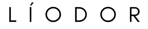 Liodor