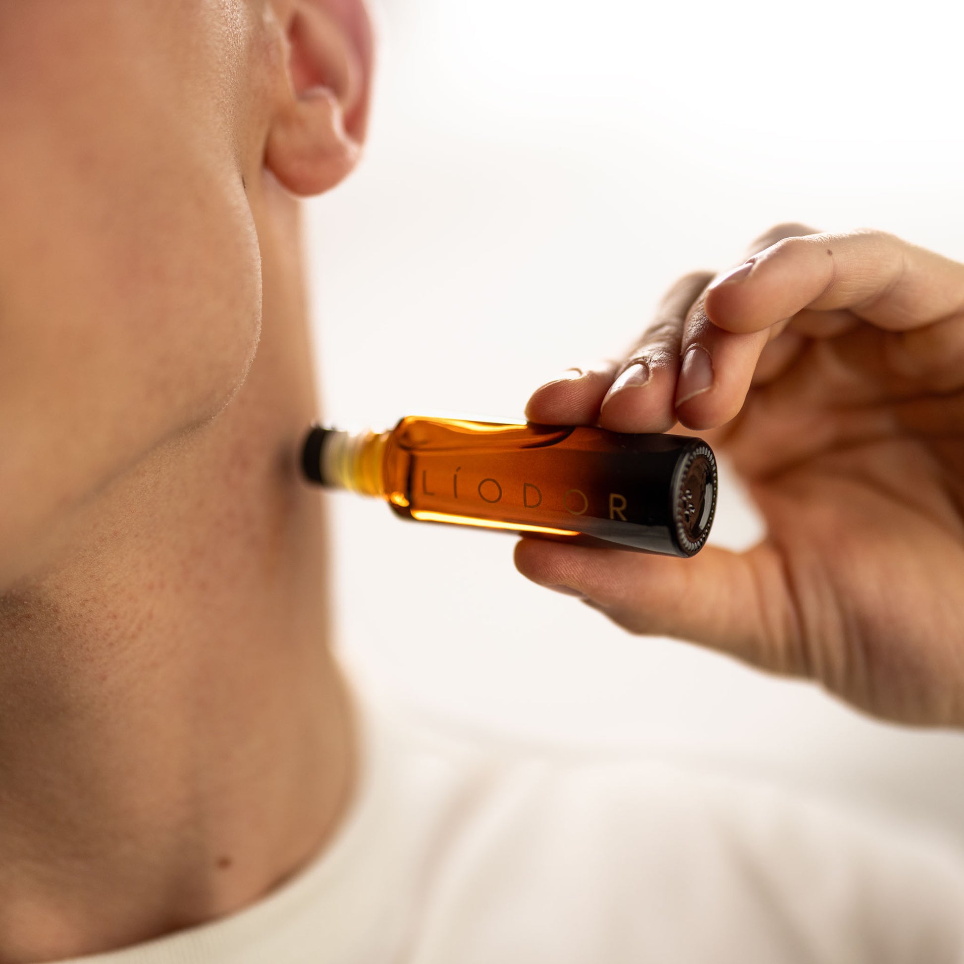 POPULAIRSTE HEREN PARFUMS KERSTPAKKET